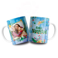 NAVIDAD FOTO