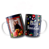 NAVIDAD FOTO