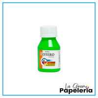 PINTURA ACRÍLICA BOTERO 60 ml