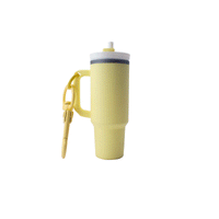LLAVERO MINI STANLEY 3D