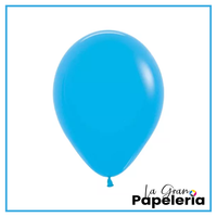 BOMBA R12 COLOR PLANO X 50