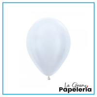 BOMBA R12 COLOR PLANO X 50