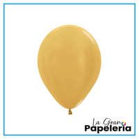 BOMBA R12 COLOR PLANO X 50