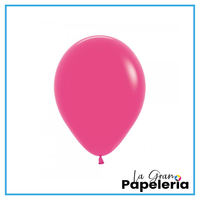 BOMBA R12 COLOR PLANO X 12