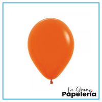 BOMBA R12 COLOR PLANO X 12