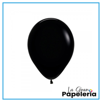 BOMBA R12 COLOR PLANO X 12