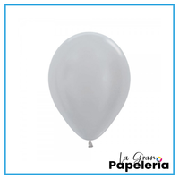 BOMBA R12 COLOR PLANO X 50