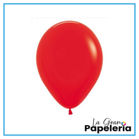 BOMBA R12 COLOR PLANO X 12