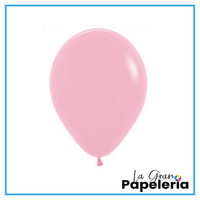 BOMBA R12 COLOR PLANO X 12