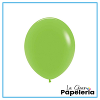 BOMBA R12 COLOR PLANO X 12