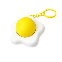 CLICKER HUEVO FRITO