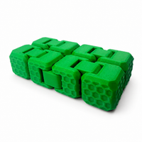 CUBO INFINITO