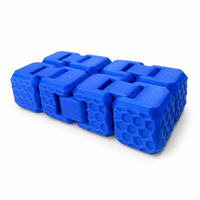 CUBO INFINITO