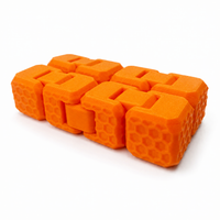 CUBO INFINITO