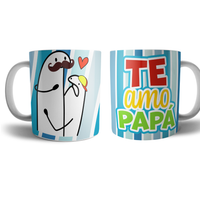 PAPÁ