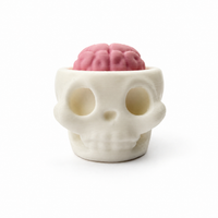 CLICKER CEREBRO