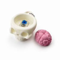 CLICKER CEREBRO