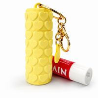 PORTA LIPSTICK CORAZONES