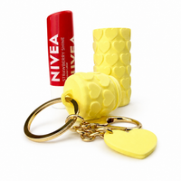 PORTA LIPSTICK CORAZONES