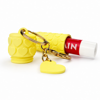 PORTA LIPSTICK CORAZONES