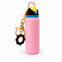 PORTA LIPSTICK OWALA