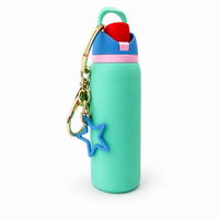 PORTA LIPSTICK OWALA