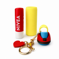 PORTA LIPSTICK OWALA