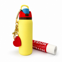 PORTA LIPSTICK OWALA