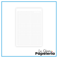 LIBRETA MUJER