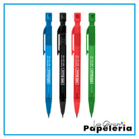 PORTAMINAS 2mm X UNIDAD OE-159