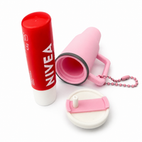 PORTA LIPSTICK STANLEY