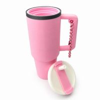 PORTA LIPSTICK STANLEY