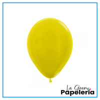 BOMBA R12 COLOR PLANO X 12