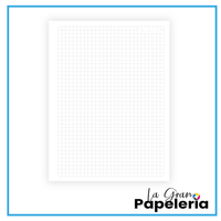 CUADERNO MUJER
