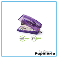 GRAPADORA MINI REF OE-305