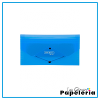 ARCHIVADOR 13 BOLSILLOS OE-446 - OE-448