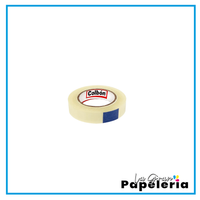 CINTA TRANSPARENTE COLBÓN