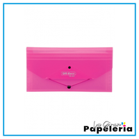 ARCHIVADOR 13 BOLSILLOS OE-446 - OE-448