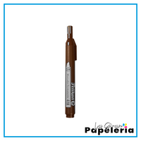 MARCADOR PERMANENTE PELIKAN REF 418(UNIDAD)
