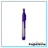 MARCADOR PERMANENTE PELIKAN REF 418(UNIDAD)