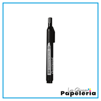 MARCADOR PERMANENTE PELIKAN REF 418(UNIDAD)