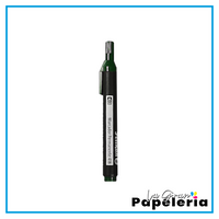 MARCADOR PERMANENTE PELIKAN REF 418(UNIDAD)