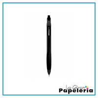 BOLÍGRAFO SEMI GEL 0.7m RETRACTIL X UNIDAD OE-050