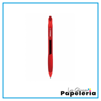 BOLÍGRAFO SEMI GEL 0.7m RETRACTIL X UNIDAD OE-050