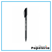 BOLÍGRAFO SEMI GEL OFFIESCO PUNTA 0,7mm OE-076F-10 X UNIDAD