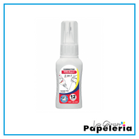 CORRECTOR DOBLE SERVICIO OE-254 X UNIDAD