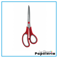 TIJERA DE OFICINA 8,5”