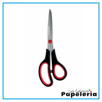 TIJERA DE OFICINA 8,5”