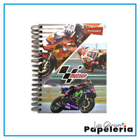 CUADERNO 7 MATERIAS TD PEQUEÑO HOMBRE (MASTER SCRIBE/PRIMAVERA)