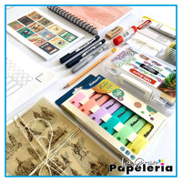 BULLET JOURNAL SUPER KIT